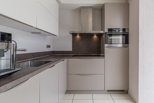 Medium property photo - Langstraat 71, 5912 PA Venlo
